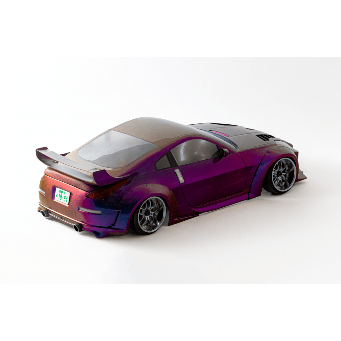 z33vs-2