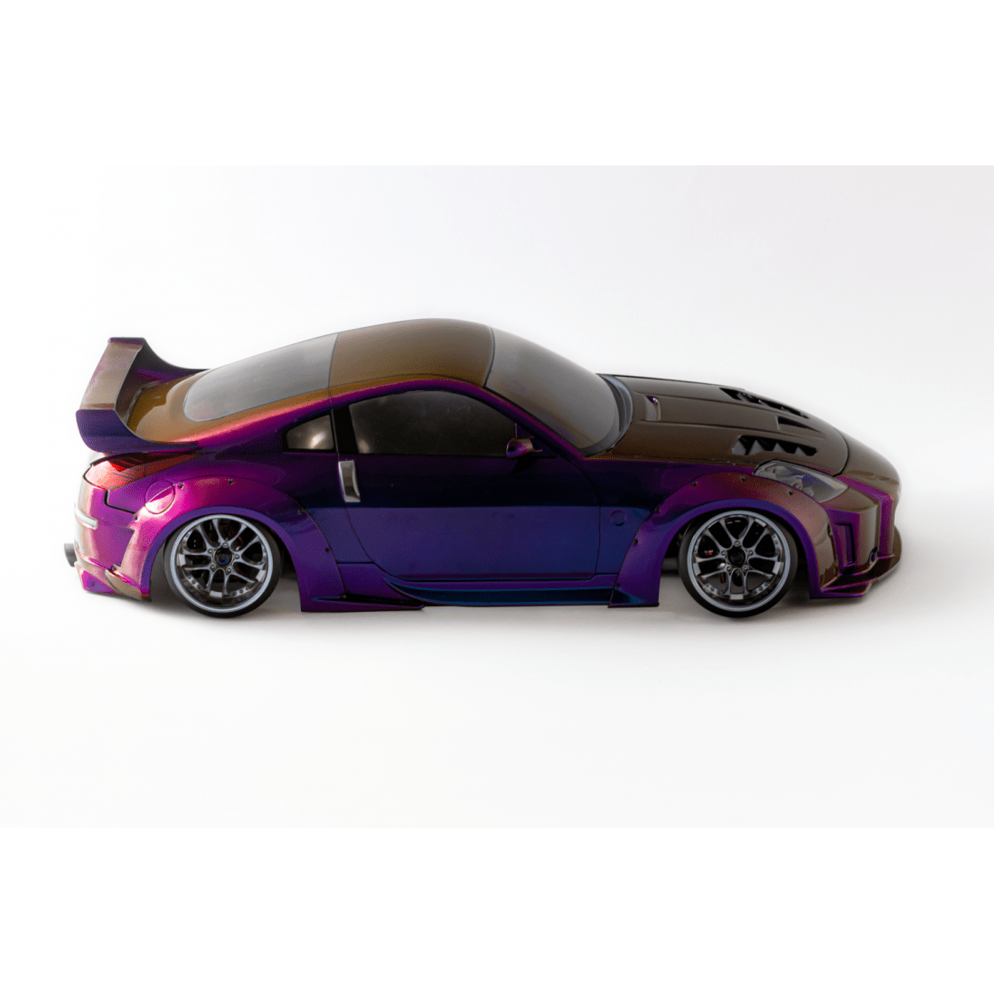 z33vs-3