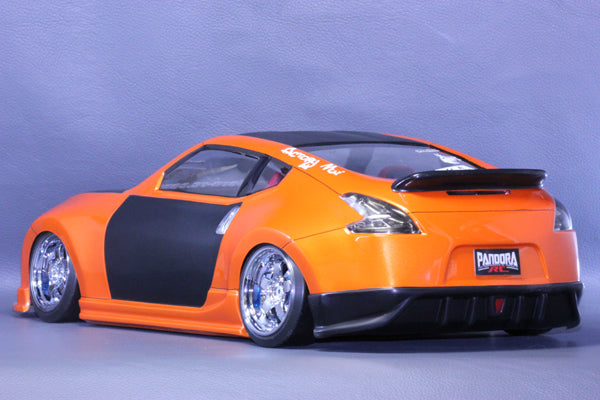 z34-1_0