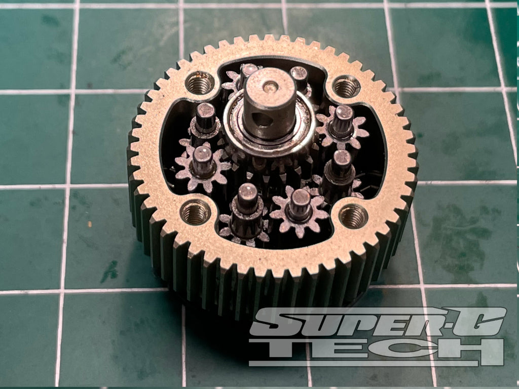 RR-8-GEAR-HOUSING_1024x.jpg?v=