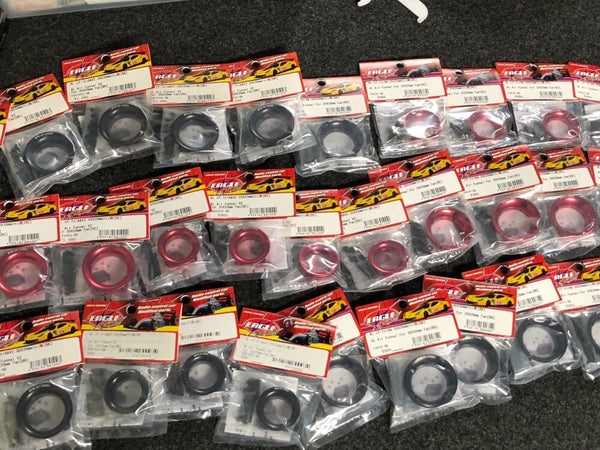 Eagle Racing Has LANDED! Big stock of Fan Shrouds! [9/26/18] – Super-G ...