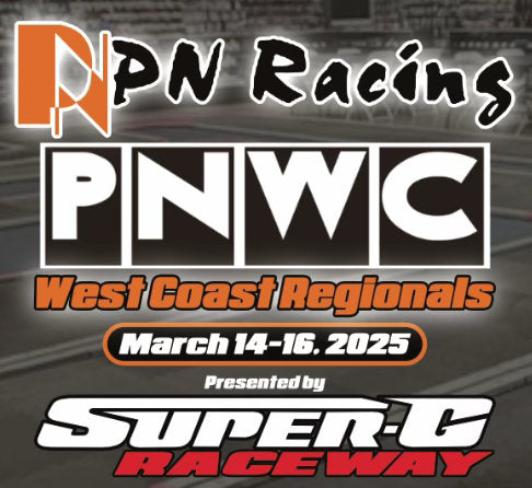 PNWC West Coast Regionals - MARCH 14-16, 2025 (Event Info) – Super-G R ...