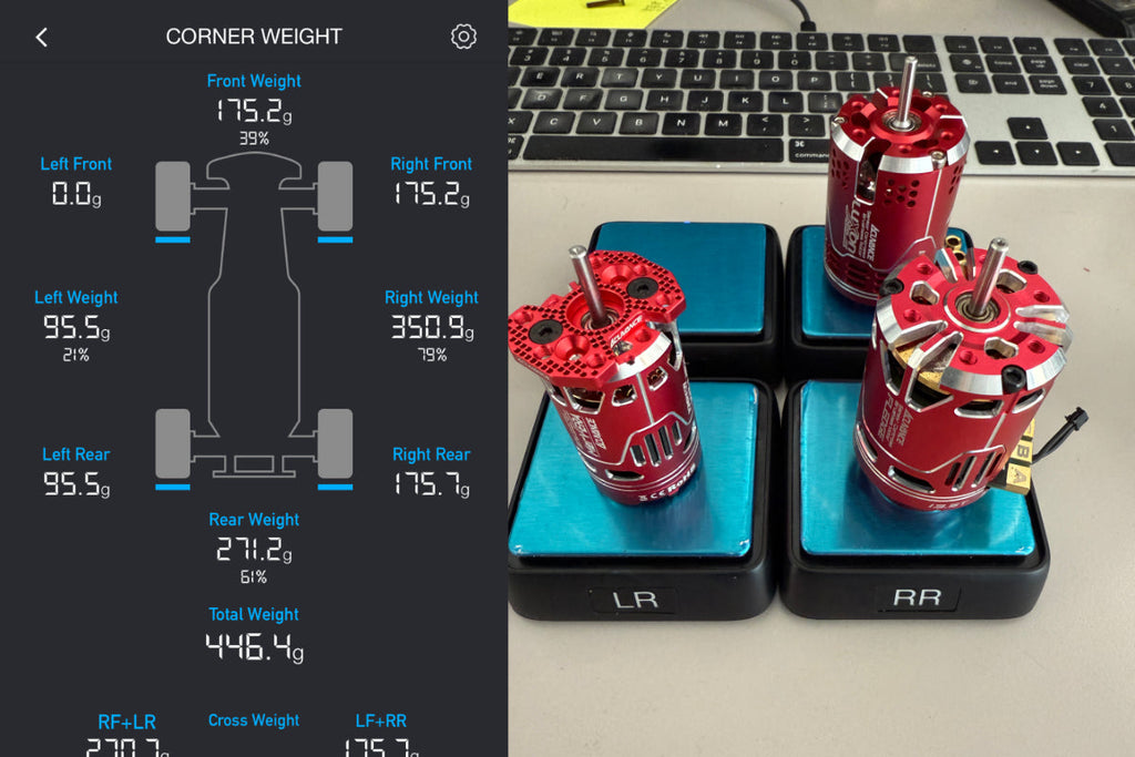 weight_1024x.jpg?v=1737591409