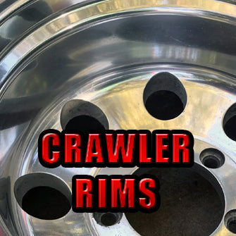 Collections – Super-G R/C Drift Arena