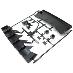 その他 Rollei DIFFUSOR 00107715-tamiya-19005763-000-