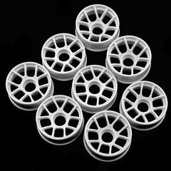 GENUINE BMW X3 G01 21