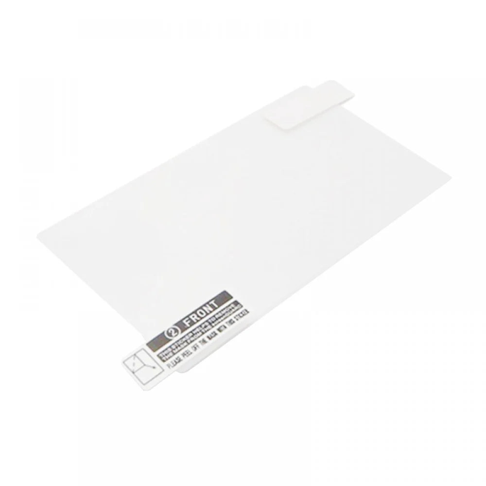 10PX SCREEN PROTECTOR [Hiro Seiko] 48692