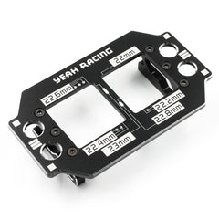 00119555-yeah-racing-yt-0222bk