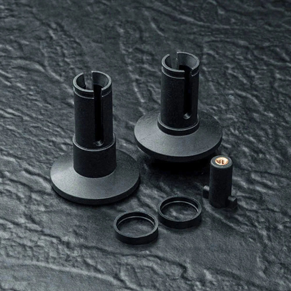 RMX Ball Diff Outdrives Set [MST] 2301415