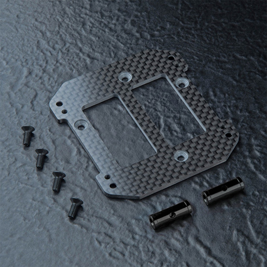 00135441-mst-210718-000-