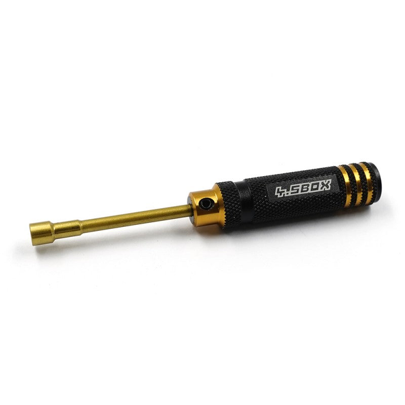 Yeah Racing Rc Tools Tools – Page 3 – Super-G R/C Drift Arena