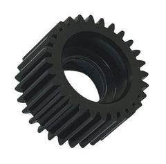 Silky idler gear 48P/28T for RDX [Topline] TP-657 – Super-G R/C