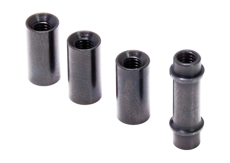 HD Gear Spacer Set (for FR-D Transmission) FRD FR-D7 [Wrap Up Next] 0866-FD