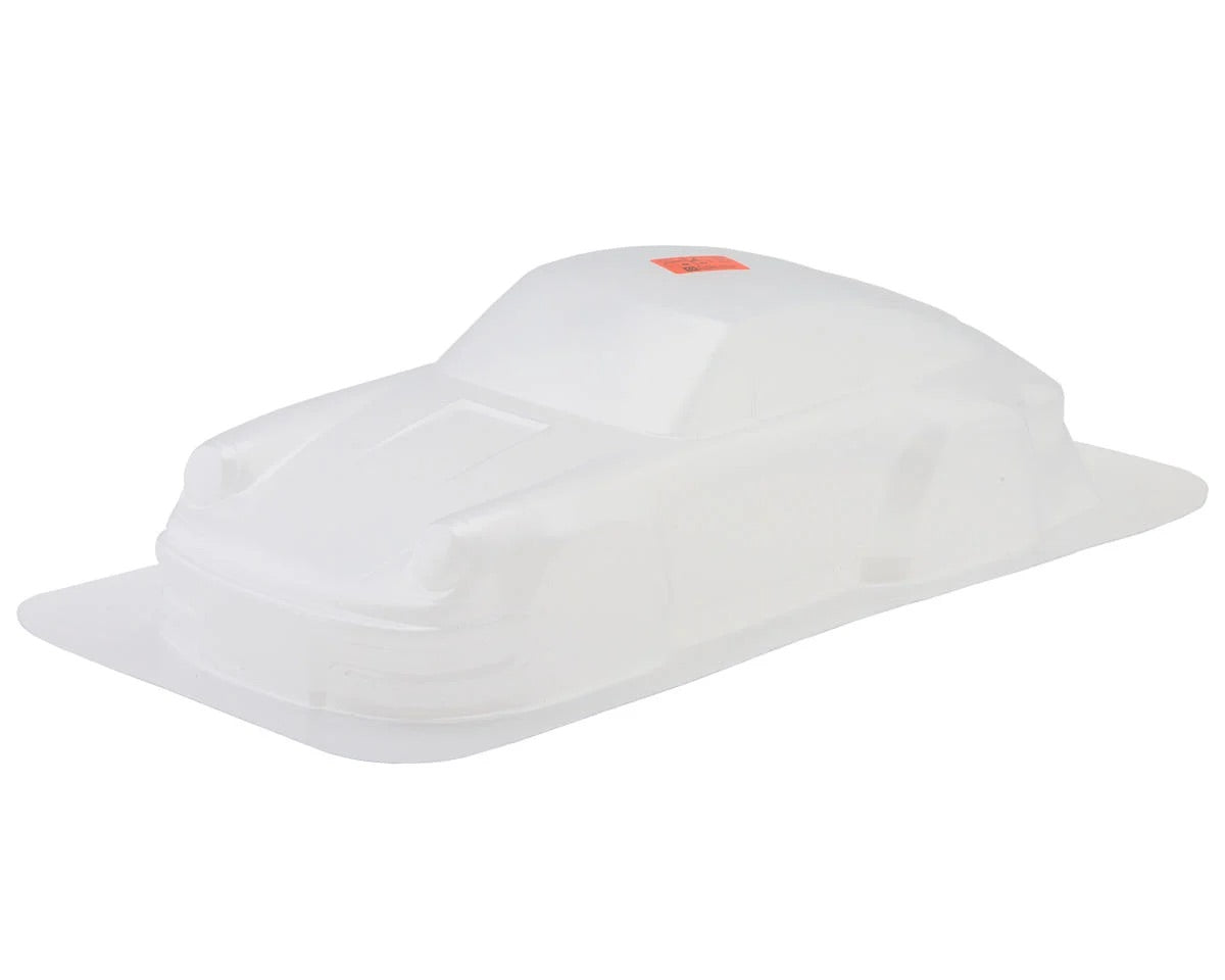 1-10 Porsche Carrera RSR EU 1973 Body Set 1-10 [HPI] 101320