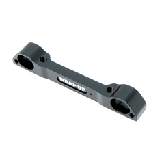 1019162246_616e724600de9_240x.