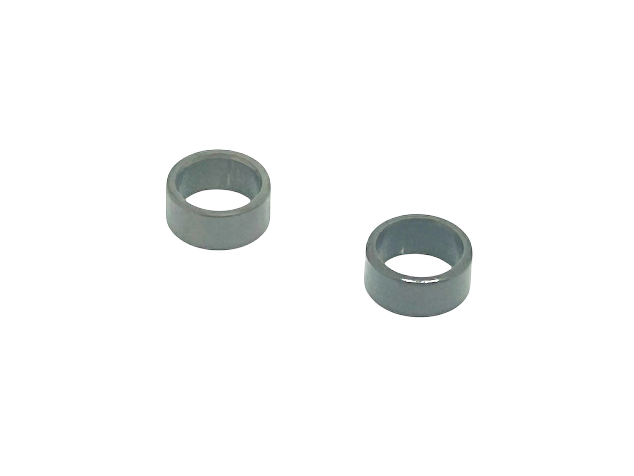 GRK5-R GRK-R Idler Spacer for repair 3mm (2 Pieces) [Shibata] R31S124