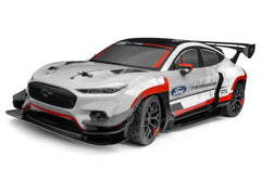 ヤマタイ マスタングボディー Amazon.com: Tamiya 51614-600 Ford Mustang GT4 WB257 mm Car