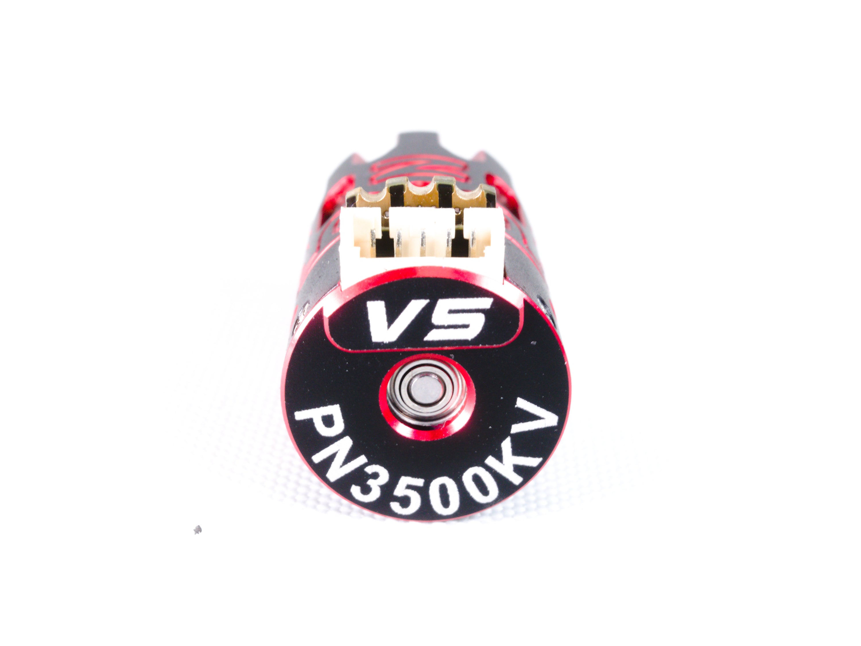 Mini-Z V5 Anima Sensored Brushless Motor 3500kv [PN Racing] 175535