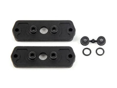 LP-86 使用可能パーツ - ドリフトステージディーライク公式
