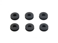D-Like LP-86 Front Arm Mounting Rubber Bush D-Like LP-86 Front Arm Mounting Rubber Bush