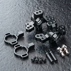 202401190245041a_240x.jpg?v=