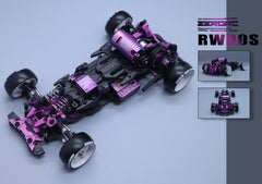 E.YAZAWA 1/24 RCカー Amazon.co.jp: ラジコンカー 1/24 2.4GHz RCレースカーの高速 RC
