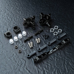 202501170227321a_240x.jpg?v=