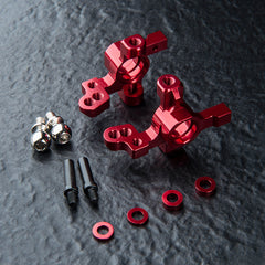 202503310157471a_240x.jpg?v=