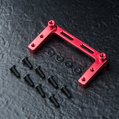 202510231106421a_240x.jpg?v=