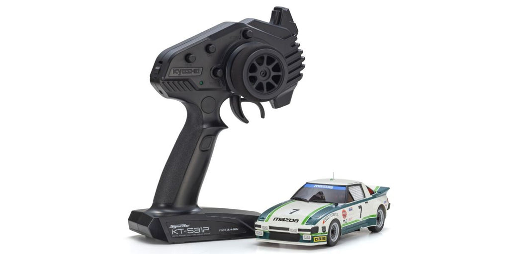 2025_806kyosho_miniz-040_1024x