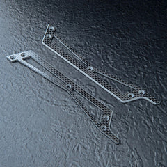 M-SERIES Mシリーズ　F-15 F-15