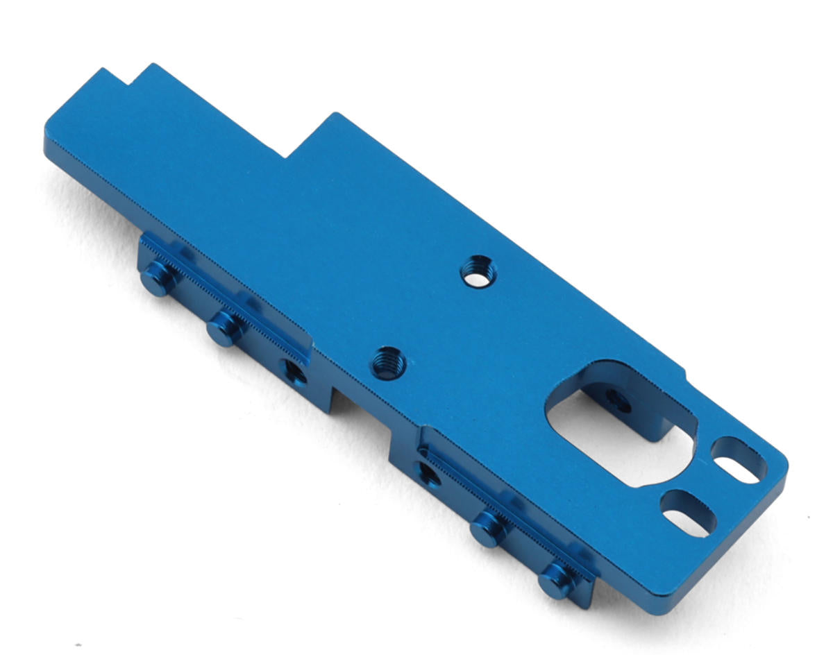 TC28 Motor Mount [ASSOCIATED] 21482