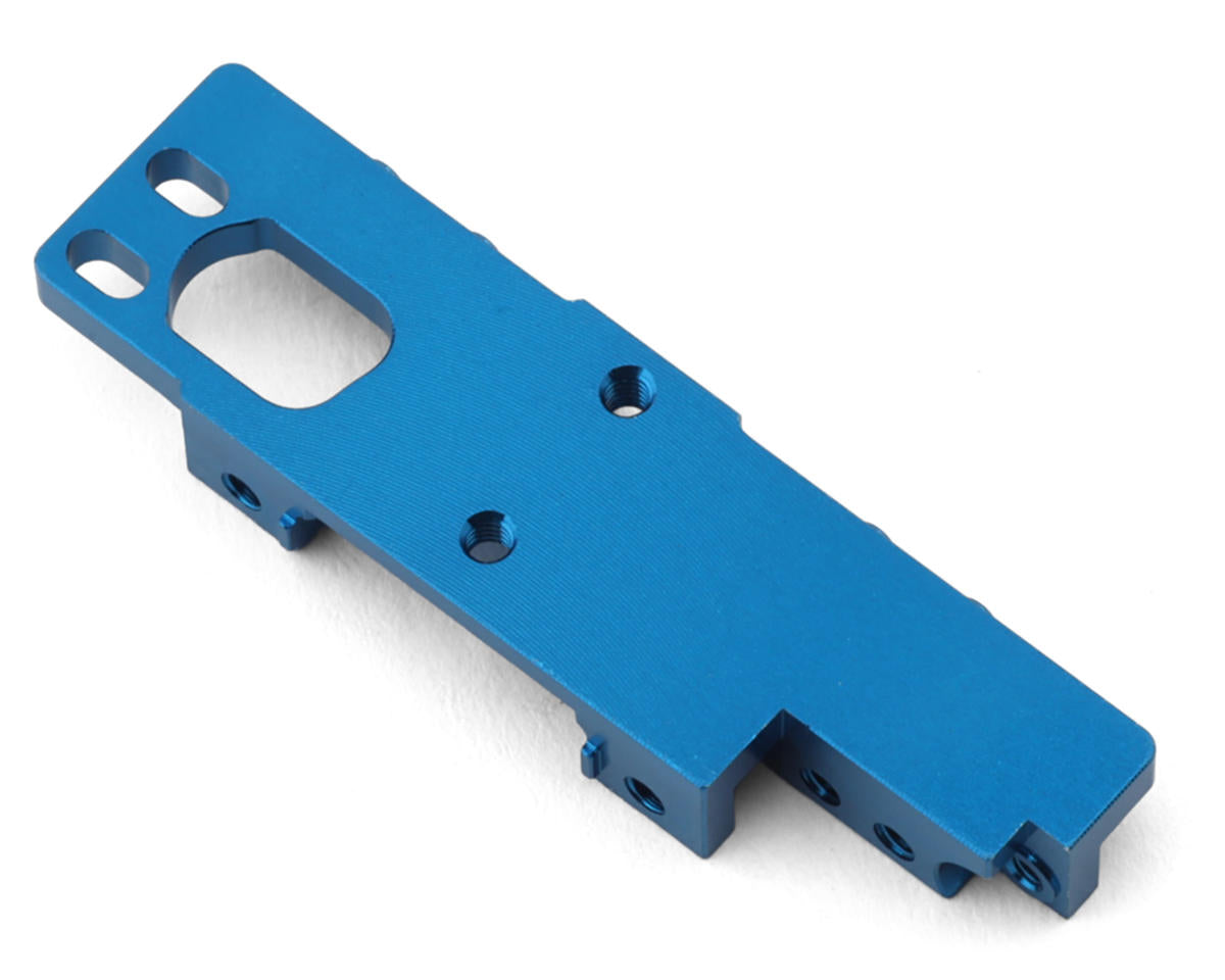 TC28 Motor Mount [ASSOCIATED] 21482