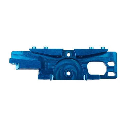 TC28 Motor Mount [ASSOCIATED] 21482