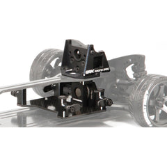 219-3L_240x.jpg?v=1767206642