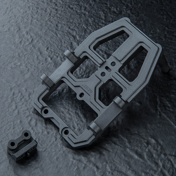 RMX 4 Front Head Set [MST] 230183