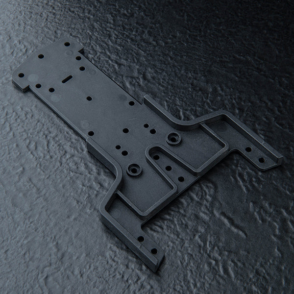 RMX 4 Front Lower Deck [MST] 230186