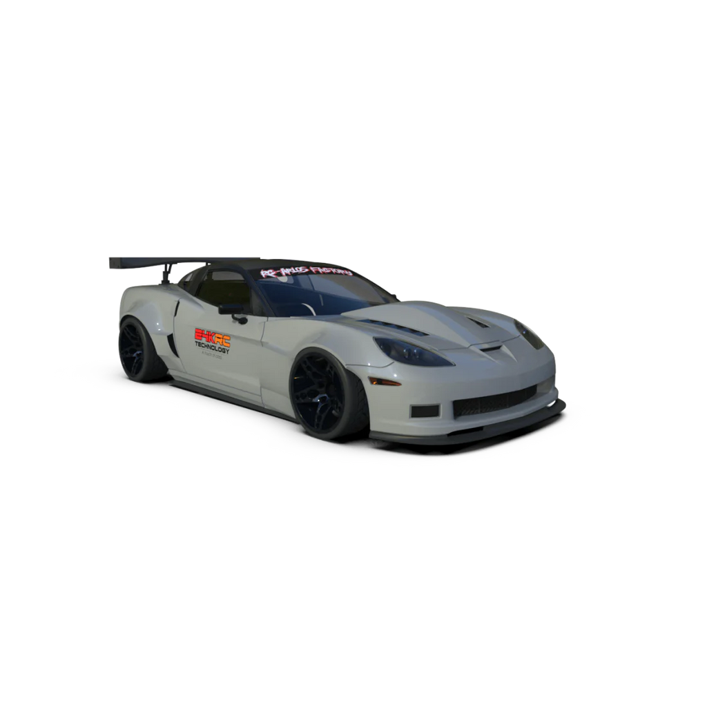 Davion Mitchell RC auto /99シリ Davion Mitchell RC auto green /99シリ - メルカリ