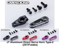 25t-od_240x.jpg?v=1766857428