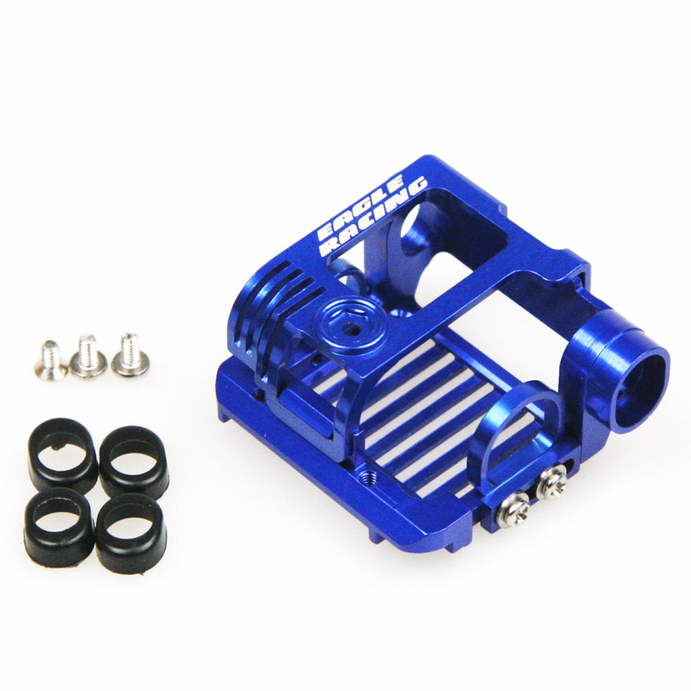 Kyosho 34119Â Inferno MP11e (Electric Competition Buggy) Kit Kyosho 34119Â Inferno MP11e (Electric Competition Buggy) Kit