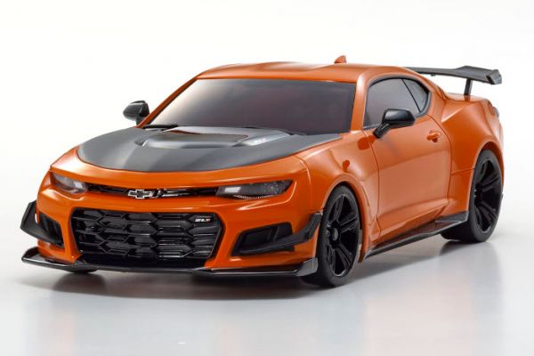 Mini Z Collection Body Mini-Z Bodies (Painted) – Page 3 – Super-G R/C Drift Arena