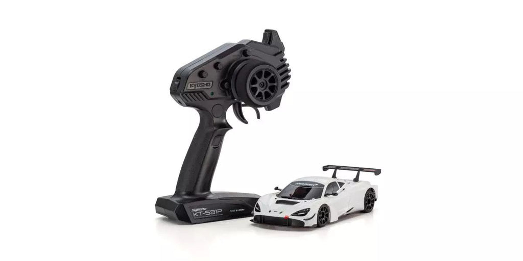 KYOSHO Mini-Z RWD ツーリングカー 32364w_900_1df_1024x.jpg?v=