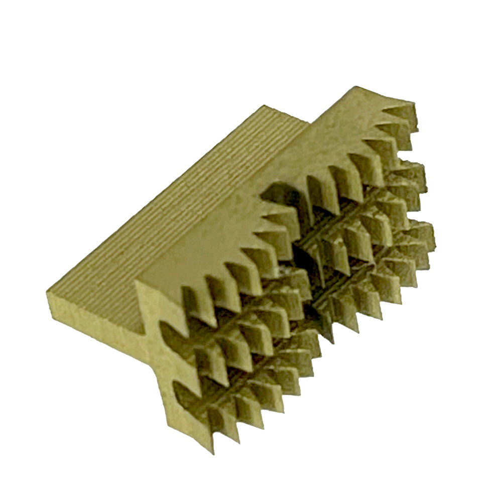 Titanium Coat Cutting Bit MINI For Scorpion Truer [Eagle Racing] 3870V2P4