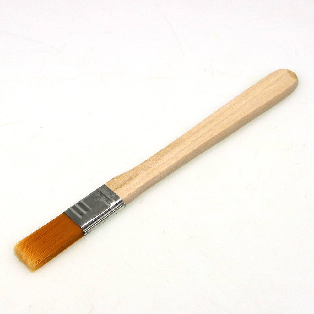 SP Nylon Cleaning Brush V2 for RC [Eagle] 3918V2