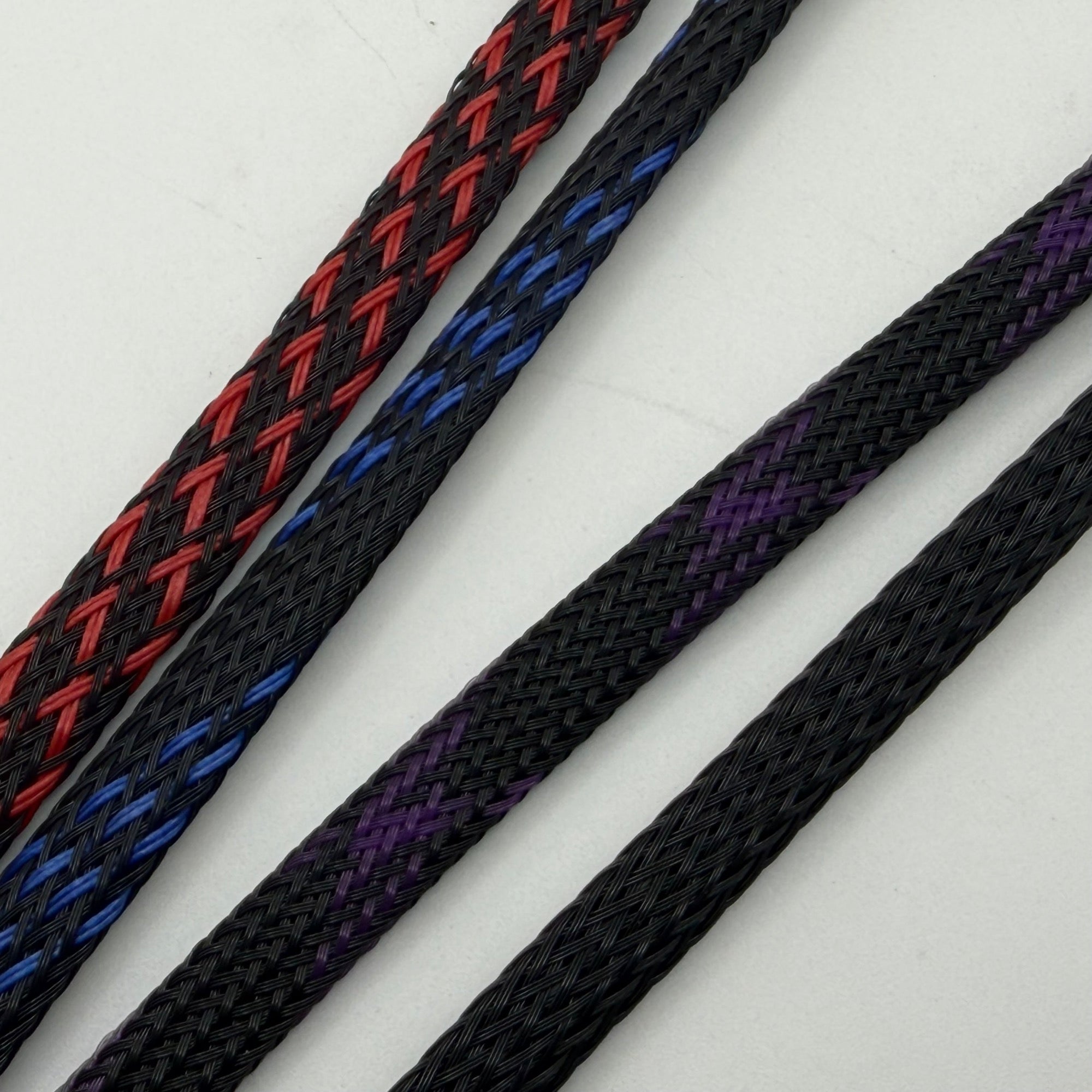 Reflex Jumper Cables - ULTRA XT60 to 2.0mm Balance 2S LIPO Battery Charging Cable [Scale Reflex]