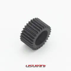 Reinforced Gear 48P 28T NGE [Usukani] NGE-OP64