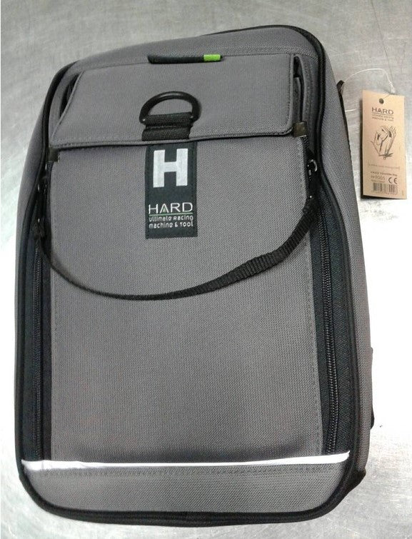 HARD Transmitter Bag Radio Case Protector [HARD] H9005