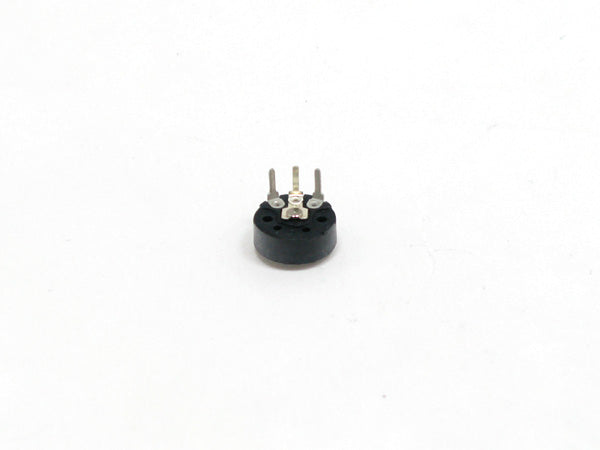 Mini-Z Servo VR (1pcs) - TBM Japan [PN Racing] 500136