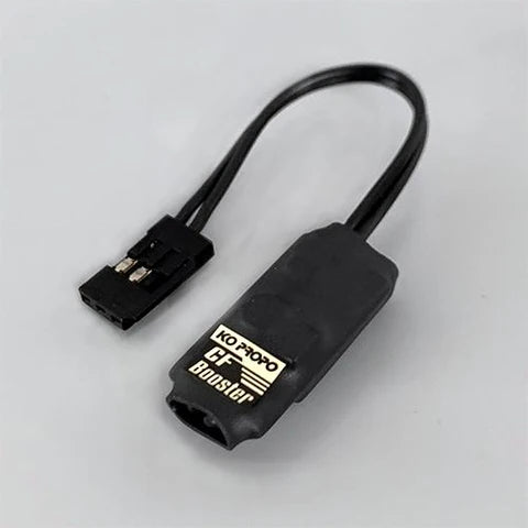 Booster Unit Capacitor Cap for Cooling Fan [KO Propo] 45566