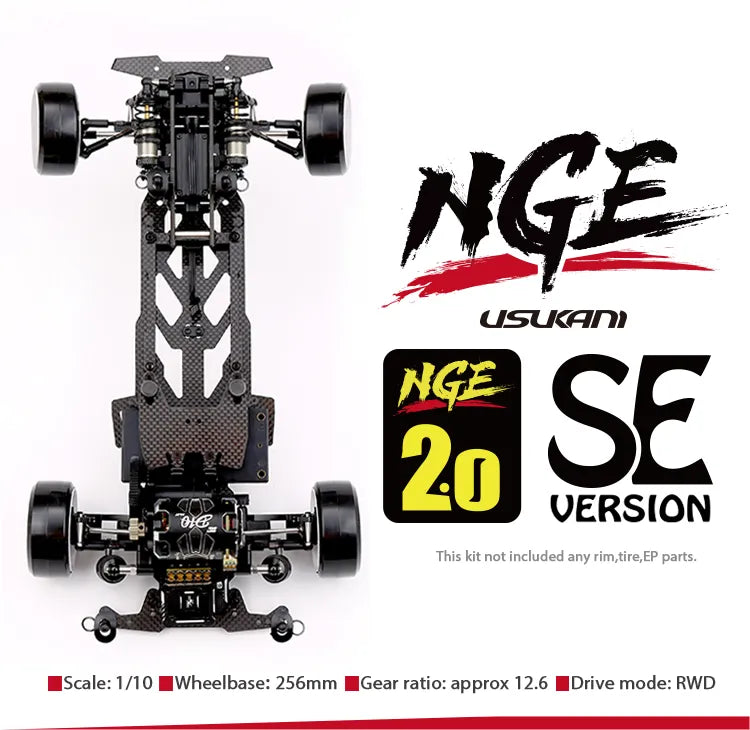 JR-GT01 Mini-Z MR-03 Hard Body Set (YELLOW) (98mm) [Jomurema JR-GT01 Mini-Z MR-03 Hard Body Set (YELLOW) (98mm) [Jomurema